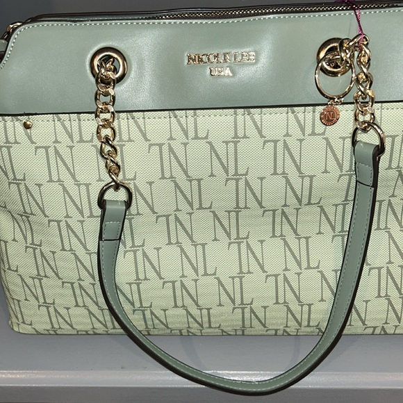 💐Just In💐 - Picture 2 of 6